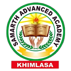 samarthschoolkhimlasa.in favicon